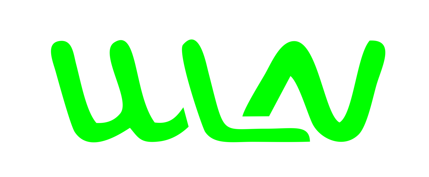 WLN